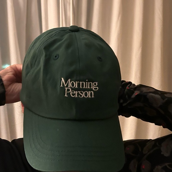 Meet your Posher, Ann - Picture 1 of 1